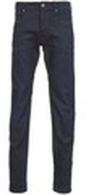 G-Star Raw Slim jeans 3301 TAPERED