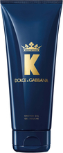 Dolce & Gabbana K by Dolce&Gabbana Shower Gel 200 ml
