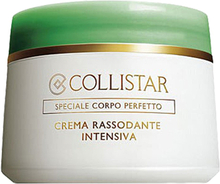Collistar Intensive Firming Cream Plus 400 ml