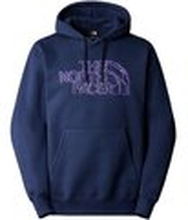 The North Face Sweatshirts NF0A84GKI851