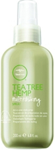 Tea Tree Hemp Multitasking Spray 200 ml
