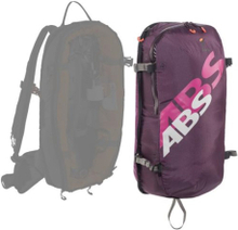 ABS s.LIGHT Compact Zip-On 15l